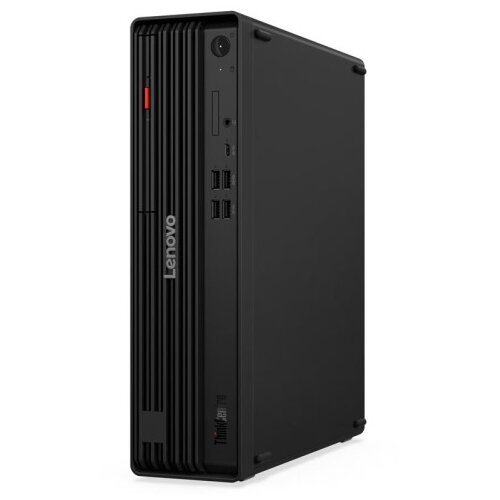 Lenovo ThinkCentre M70s G6 Core U5 225 16GB 512GB 12YK0011ZY Windows 11 Pro tipkovnica + mi&scaron;ka SFF namizni računalnik Cene