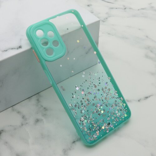  Futrola fiesta za samsung A136/A047F galaxy A13 5G/A04s mint Slike