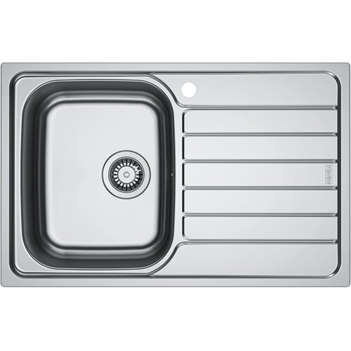 Franke Spark SKX 611-78 Cijene