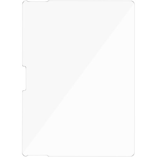 AVIZAR microsoft surface pro 8 kaljeno steklo, 9H odporno in protieksplozijsko - prozorno, (20632956) Cene