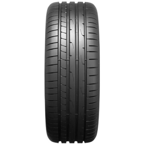 Dunlop 225/50R17 98Y XL SPT MAXX RT2 MFS Cene
