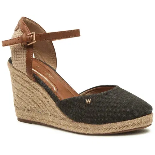 Wrangler Espadrile