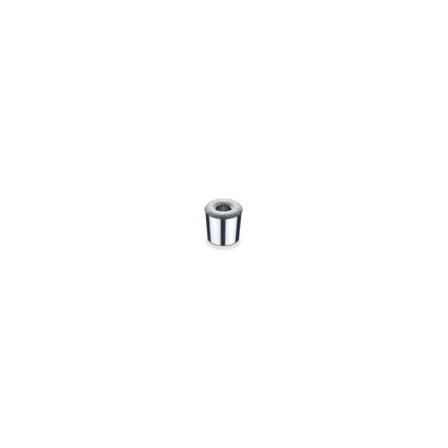 Beurer FC 100 safirni ring medium Slike