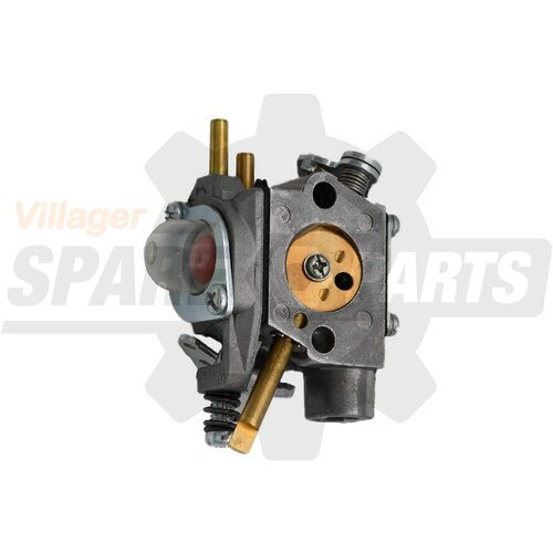Villager TBC431D.01.06.00-00-Karburator Slike