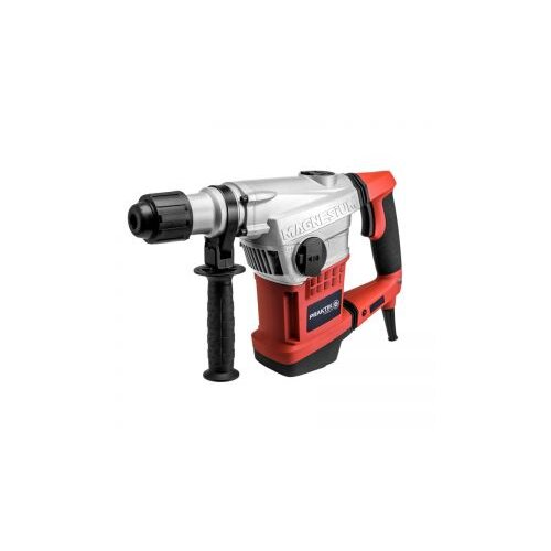  Čekić udarni SDS-max 1250W AVT PTQ034 Cijene