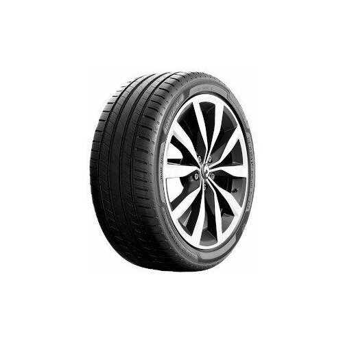 Taurus Letnja guma 195/65 R15 91V Summer 3 Slike