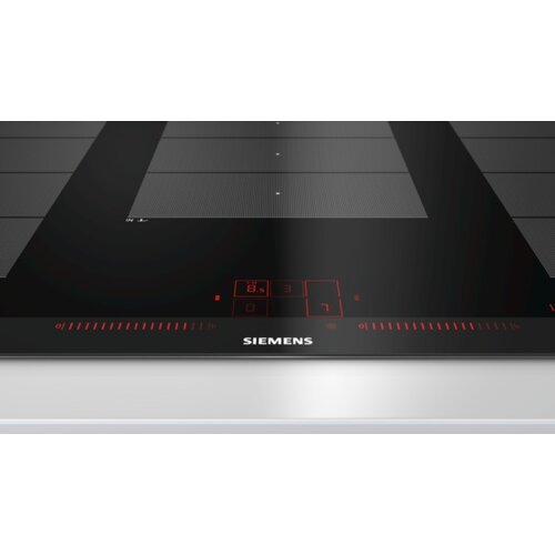 Siemens EX975LXC1E Indukcijsko kuhali&amp;scaron;te Slike