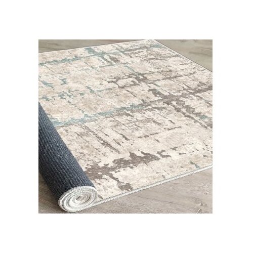 Conceptum Hypnose tepih staza (100x150) Els2078 Slike