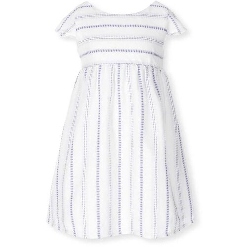 BEBA KIDS Haljina za devojcice anastasija Slike