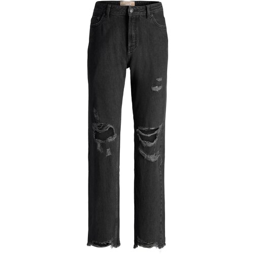 JJXX Kavbojke &amp;#039;Seoul&amp;#039; črn denim Slike