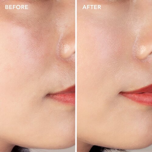 Foreo SUPERCHARGED Barrier Restoring Essence Mist esencialna meglica za obraz za obnovo kožne pregrade za obnovo kožne pregrade 110 ml Slike