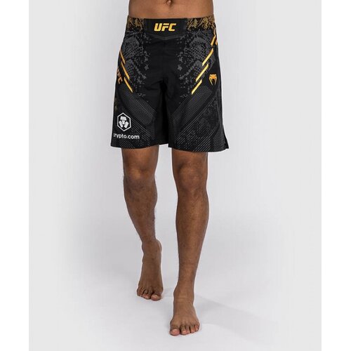Venum Mu&amp;scaron;ki borilački &amp;scaron;orc Authentic Fight Night Champion, Crni Slike
