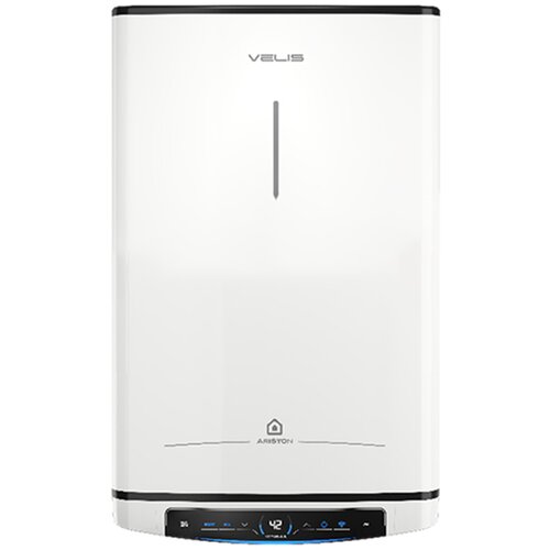 Ariston velis pro 50l wifi Cene