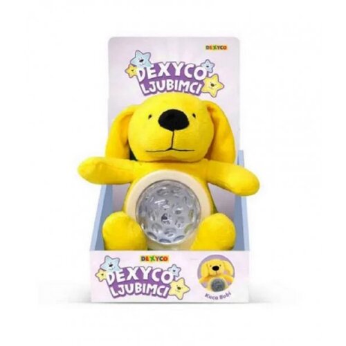Dexyco ljubimac i kuca bobi ( STP12074 ) Slike