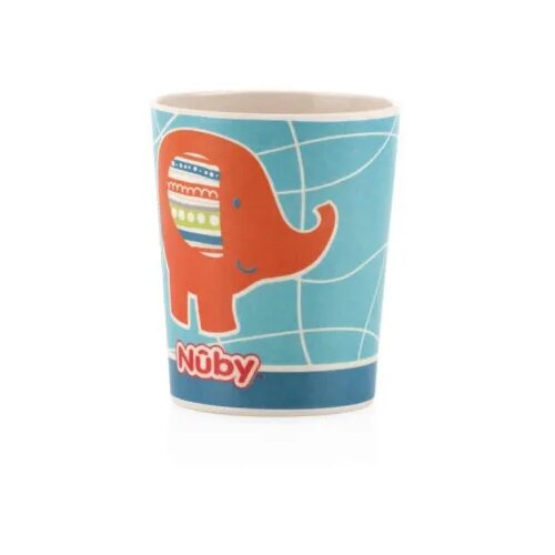 Nuby Bamboo ča&scaron;a Cijene