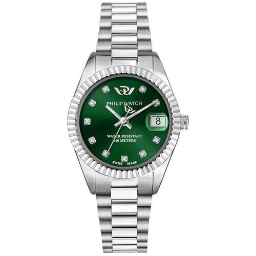 Philip Watch ženski analogni sat R8253597649 Cene