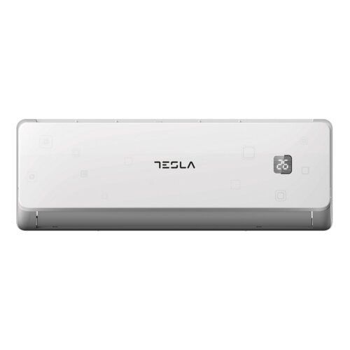 Tesla TA27FFLL-0932IAW 2,6kW stenska klimatska naprava, (21290305) Cene
