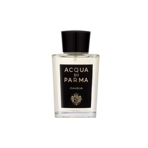 Acqua Di Parma Camelia parfumirana voda unisex 180 ml Slike