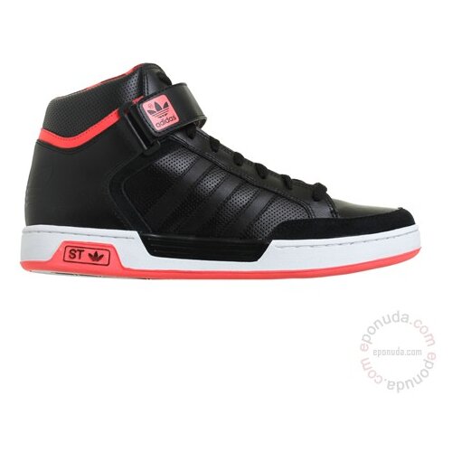 Adidas mu ke duboke patike VARIAL MID ST G51343 ePonuda