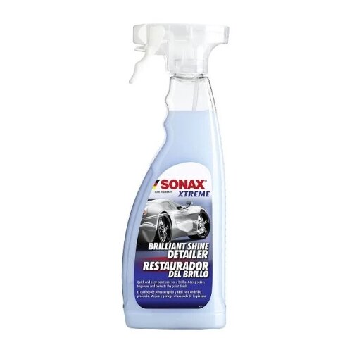 Sonax Brilliant shine 750 ml ( 287400 ) Cene