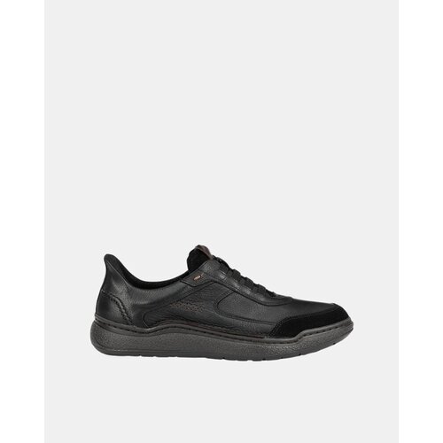 Fluchos Nizke superge F2253 Črna Slike
