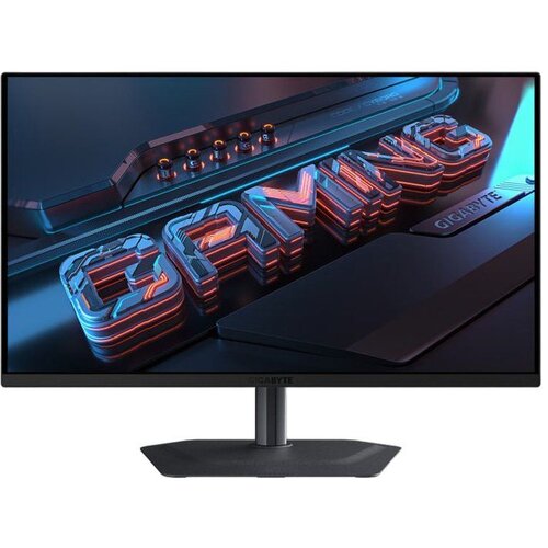 Gigabyte Monitor 27" 2K QHD / 280Hz / QD OLED Cene