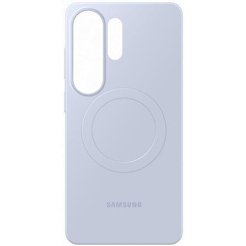 Samsung Ovitek Galaxy S26 Ultra Slim Magnet Case, vijoličen, (5000161896) Cene