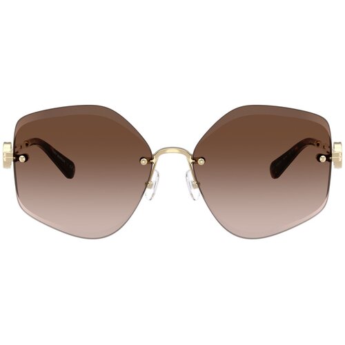 Tory Burch Naočare za sunce TY 6111 334913 Cene