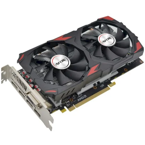 Comtrade 5500 Gamer RX5705500,UX100rgb,a520...