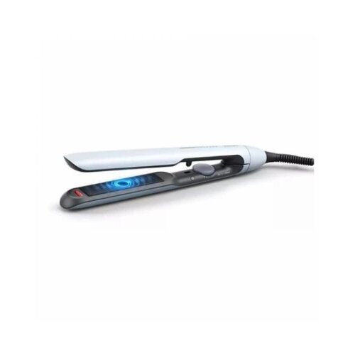 Philips BHS520/00 presa za kosu thermoshield Cene