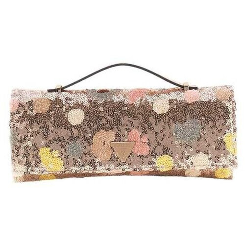 Guess Ženska clutch torbica Cene