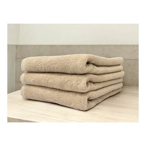  Peškir Stock 50x100cm S62 Dezen Braon boja ( VLK000930-stockS62 ) Cene