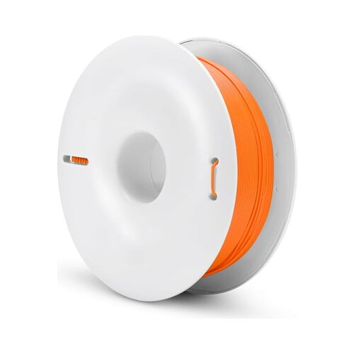 Fiberlogy pp orange Cene