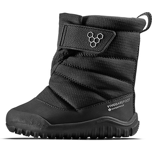 Vivo Barefoot &scaron;kornji 135538-02 TRACKER barefoot U obsidian 22 Cene