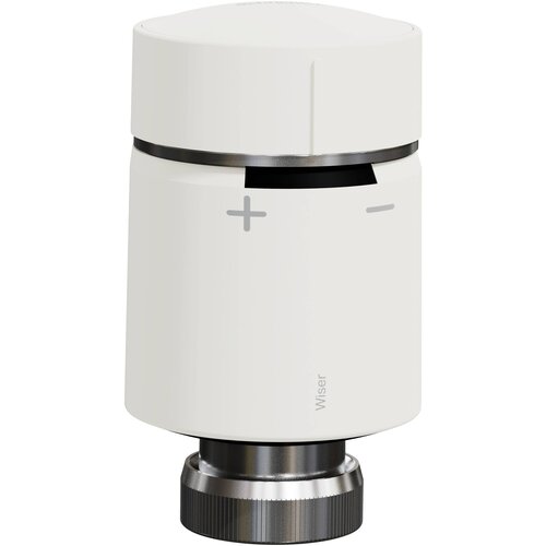 Schneider Electric CCTFR6100 radiatorski termostat 0 do 30 &amp;deg;c, (21019341) Slike