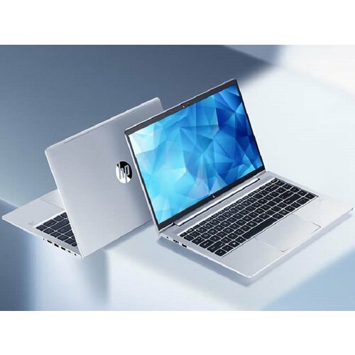 Hp probook 440 G9 (pike silver) fhd ips, i5-1240P, 16GB, 1TB ssd (6A1S2EA) laptop Cene