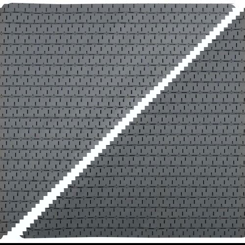 Msv Protuklizna prostirka za tuš 54x54 cm Quadro Premium – Cijene