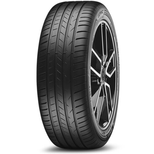 Vredestein Ultrac+ ( 235/60 R18 103V ) Cene