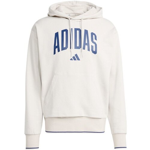 Adidas Puloverji KC3872 pisana Slike
