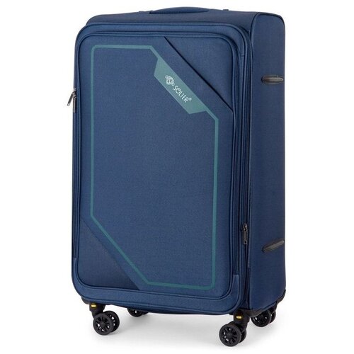 Solier Softflex sarena Slike