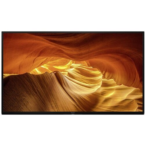 Sony 50'' X75WL 4K Google TVX-Reality PRO Dolby... Cijene
