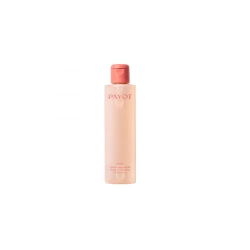 Payot Nue Lotion Tonique Eclat 200ml