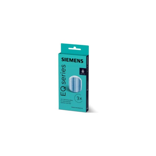 Siemens tablete za uklanjanje kamenca, kaffe aparat Cijene