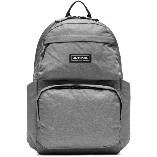 Dakine Nahrbtnik Method Backpack 10004001 Geyser Grey 077