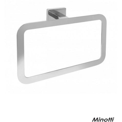 Minotti držač za mali peškir 20732 Cene