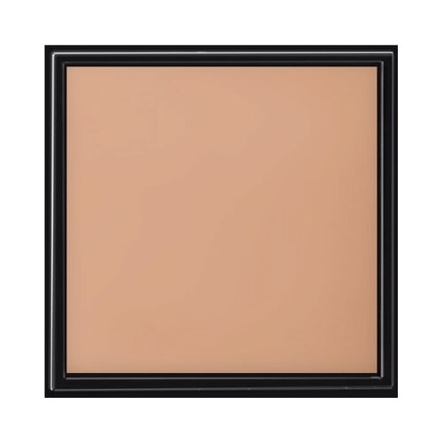 Alkemilla velvet Powder - Velvet Powder 02 Cene