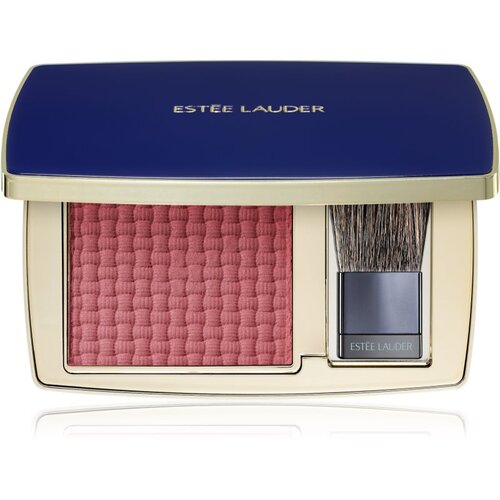 Estée Lauder Pure Color Envy Sculpting Blush puder- rumenilo s kistom nijansa Pink Kiss 7 g Cijene