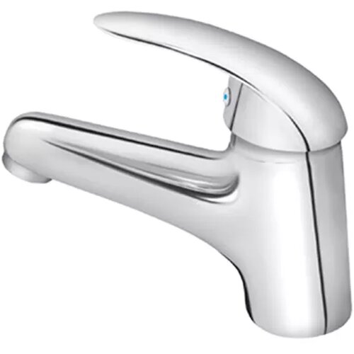 Rosan jednoručna slavina - baterija za lavabo king J301001 Cene