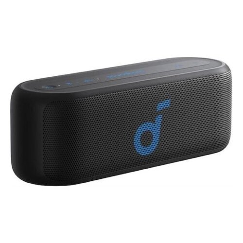 Anker soundcore select 2S B2C black (A3171011) Slike