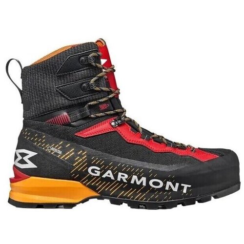 Garmont Tower 3.0 GTX sarena Cijene